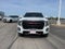 2023 GMC Yukon 4WD AT4
