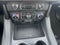 2023 GMC Yukon 4WD AT4