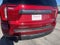 2024 GMC Yukon 4WD AT4