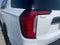 2023 GMC Yukon 4WD AT4