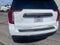 2023 GMC Yukon 4WD AT4