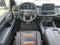 2023 GMC Yukon 4WD AT4