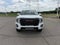 2024 GMC Yukon 4WD AT4