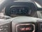 2024 GMC Yukon 4WD AT4