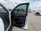 2024 GMC Yukon 4WD AT4