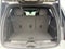 2024 GMC Yukon 4WD AT4