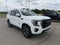 2024 GMC Yukon 4WD AT4