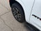 2024 GMC Yukon 4WD AT4