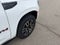 2024 GMC Yukon 4WD AT4