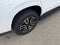 2024 GMC Yukon 4WD AT4