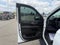 2024 GMC Yukon 4WD AT4