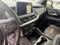 2024 GMC Yukon 4WD AT4