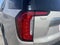 2021 GMC Yukon 4WD Denali