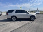 2021 GMC Yukon 4WD Denali