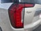 2021 GMC Yukon 4WD Denali