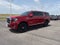 2022 GMC Yukon XL 4WD SLT