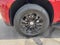 2022 GMC Yukon XL 4WD SLT