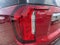 2022 GMC Yukon XL 4WD SLT