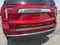 2022 GMC Yukon XL 4WD SLT