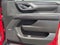 2022 GMC Yukon XL 4WD SLT