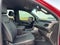 2022 GMC Yukon XL 4WD SLT