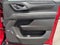 2022 GMC Yukon XL 4WD SLT