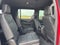 2022 GMC Yukon XL 4WD SLT