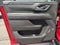 2022 GMC Yukon XL 4WD SLT