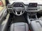 2022 GMC Yukon XL 4WD SLT