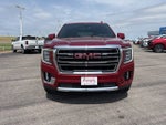 2022 GMC Yukon XL 4WD SLT
