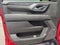 2022 GMC Yukon XL 4WD SLT
