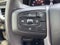 2022 GMC Yukon XL 4WD SLT