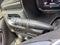 2022 GMC Yukon XL 4WD SLT