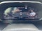 2022 GMC Yukon XL 4WD SLT
