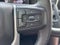 2022 GMC Yukon XL 4WD SLT