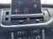2022 GMC Yukon XL 4WD SLT
