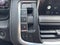 2022 GMC Yukon XL 4WD SLT