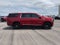 2022 GMC Yukon XL 4WD SLT