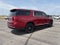 2022 GMC Yukon XL 4WD SLT