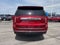 2022 GMC Yukon XL 4WD SLT