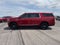 2022 GMC Yukon XL 4WD SLT