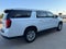 2022 GMC Yukon XL 4WD SLT