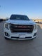 2022 GMC Yukon XL 4WD SLT