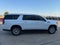 2022 GMC Yukon XL 4WD SLT