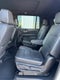 2022 GMC Yukon XL 4WD SLT