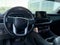2022 GMC Yukon XL 4WD SLT