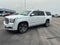 2020 GMC Yukon XL 4WD Denali