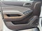 2020 GMC Yukon XL 4WD Denali