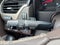 2020 GMC Yukon XL 4WD Denali