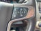 2020 GMC Yukon XL 4WD Denali